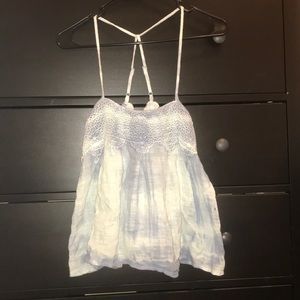 American Eagle tank top